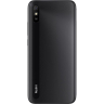 Смартфон Xiaomi Redmi 9A 4/64GB Granite Grey (Global ROM + OTA) - 