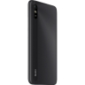Смартфон Xiaomi Redmi 9A 4/64GB Granite Grey (Global ROM + OTA) - 