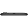 Смартфон Xiaomi Redmi 9A 4/64GB Granite Grey (Global ROM + OTA) - 