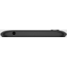 Смартфон Xiaomi Redmi 9A 4/64GB Granite Grey (Global ROM + OTA) - 