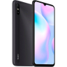 Смартфон Xiaomi Redmi 9A 4/64GB Granite Grey (Global ROM + OTA) - 