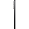 Смартфон Poco X7 Pro 12/512Gb Yellow (with charger) (Global Version) - 