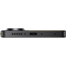 Смартфон Poco X7 Pro 12/512Gb Yellow (with charger) (Global Version) - 