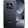 Смартфон Xiaomi REDMI Note 15 6/128Gb Black (Global Version) (із зарядним пристроєм 33 Вт) - 