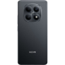 Смартфон Xiaomi REDMI Note 15 6/128Gb Black (Global Version) (із зарядним пристроєм 33 Вт) - 