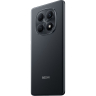 Смартфон Xiaomi REDMI Note 15 6/128Gb Black (Global Version) (із зарядним пристроєм 33 Вт) - 