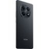 Смартфон Xiaomi REDMI Note 15 6/128Gb Black (Global Version) (із зарядним пристроєм 33 Вт) - 