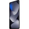 Смартфон Xiaomi REDMI Note 15 6/128Gb Black (Global Version) (із зарядним пристроєм 33 Вт) - 