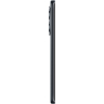 Смартфон Xiaomi REDMI Note 15 6/128Gb Black (Global Version) (із зарядним пристроєм 33 Вт) - 