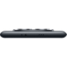 Смартфон Xiaomi REDMI Note 15 6/128Gb Black (Global Version) (із зарядним пристроєм 33 Вт) - 