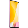 Смартфон Xiaomi 12 Lite 6/128Gb NFC Pink (Global Vesion) Б/В - 