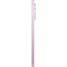 Смартфон Xiaomi 12 Lite 6/128Gb NFC Pink (Global Vesion) Б/В - 
