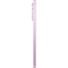 Смартфон Xiaomi 12 Lite 6/128Gb NFC Pink (Global Vesion) Б/В - 