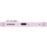 Смартфон Xiaomi 12 Lite 6/128Gb NFC Pink (Global Vesion) Б/В - 
