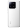 Смартфон Xiaomi 13 Pro 12/256Gb NFC Ceramic White (Global Version) - 