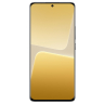 Смартфон Xiaomi 13 Pro 12/256Gb NFC Ceramic White (Global Version) - 