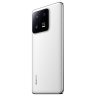 Смартфон Xiaomi 13 Pro 12/256Gb NFC Ceramic White (Global Version) - 