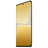 Смартфон Xiaomi 13 Pro 12/256Gb NFC Ceramic White (Global Version) - 