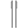 Смартфон Xiaomi 13 Pro 12/256Gb NFC Ceramic White (Global Version) - 