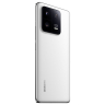 Смартфон Xiaomi 13 Pro 12/256Gb NFC Ceramic White (Global Version) - 