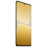 Смартфон Xiaomi 13 Pro 12/256Gb NFC Ceramic White (Global Version) - 
