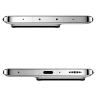 Смартфон Xiaomi 13 Pro 12/256Gb NFC Ceramic White (Global Version) - 