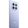 Смартфон Xiaomi REDMI Note 15 6/128Gb Purple (Global Version) (із зарядним пристроєм 33 Вт) - 
