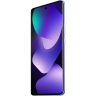 Смартфон Xiaomi REDMI Note 15 6/128Gb Purple (Global Version) (із зарядним пристроєм 33 Вт) - 