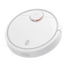 MiJia Mi Robot Vacuum Cleaner White (SKV4022GL) - 