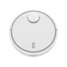 MiJia Mi Robot Vacuum Cleaner White (SKV4022GL) - 
