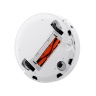 MiJia Mi Robot Vacuum Cleaner White (SKV4022GL) - 