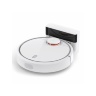 MiJia Mi Robot Vacuum Cleaner White (SKV4022GL) - 