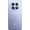 Смартфон Xiaomi REDMI Note 15 8/256Gb Purple (Global Version) (із зарядним пристроєм 33 Вт) - 