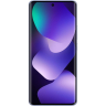 Смартфон Xiaomi REDMI Note 15 8/256Gb Purple (Global Version) (із зарядним пристроєм 33 Вт) - 