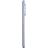 Смартфон Xiaomi REDMI Note 15 8/256Gb Purple (Global Version) (із зарядним пристроєм 33 Вт) - 