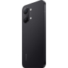 Смартфон POCO X8 Pro Max 12/512Gb Black Global Version (із зарядним пристроєм 100 Вт) - 