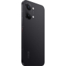 Смартфон POCO X8 Pro Max 12/512Gb Black Global Version (із зарядним пристроєм 100 Вт) - 