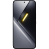 Смартфон POCO X8 Pro Max 12/512Gb Black Global Version (із зарядним пристроєм 100 Вт) - 