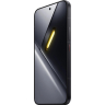 Смартфон POCO X8 Pro Max 12/512Gb Black Global Version (із зарядним пристроєм 100 Вт) - 