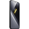 Смартфон POCO X8 Pro Max 12/512Gb Black Global Version (із зарядним пристроєм 100 Вт) - 