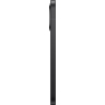 Смартфон POCO X8 Pro Max 12/512Gb Black Global Version (із зарядним пристроєм 100 Вт) - 