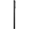 Смартфон POCO X8 Pro Max 12/512Gb Black Global Version (із зарядним пристроєм 100 Вт) - 