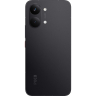 Смартфон POCO X8 Pro Max 12/512Gb Black Global Version (із зарядним пристроєм 100 Вт) - 